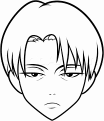 How to draw anime characters basic. Drawing Simple Anime Characters Manga Expert