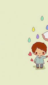 Fondos De Pantalla Para Parejas Y Novios Wallpapers Para 2 Celulares Fondos De Pantalla Amor Fondos De Pantalla De Parejas Enamoradas Fondos De Novios