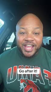 Go After It! Daily Encouragement for Pursuing God's Promises