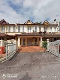 Kso18 sk seksyen 6 kota damansara dapat sambutan hangat guru sekolah merakamkan gambar bersama sewaktu kejohanan. Double Storey Seksyen 4 Kota Damansara Petaling Jaya Property For Sale On Carousell