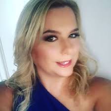 Diane mackey (@Dianemackey13)