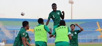 Maybe you would like to learn more about one of these? Ø§Ù„Ø³Ø¹ÙˆØ¯ÙŠØ© ØªØ­Ù‚Ù‚ Ù„Ù‚Ø¨ ÙƒØ£Ø³ Ø§Ù„Ø¹Ø±Ø¨ Ù„Ù„Ø´Ø¨Ø§Ø¨ Ø¹Ù„Ù‰ Ø­Ø³Ø§Ø¨ Ø§Ù„Ø¬Ø²Ø§Ø¦Ø±