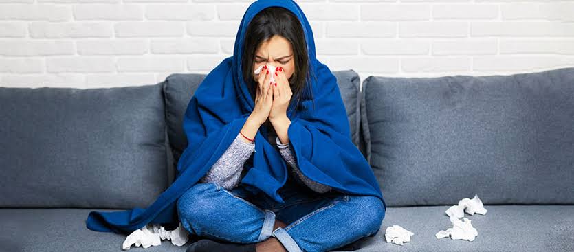 Monsoon Season Diseases Overview
