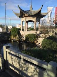 Chinarestaurant pekinghaus in bremerhaven wurde aktualisiert am 05.07.2021. Buffet Bild Von Peking Haus Bremerhaven Tripadvisor