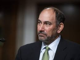 Biden's pick for US ambassador to Singapore wants to boost economic ties,  engage Govt