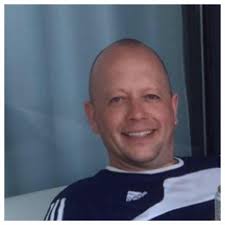 Vinnere trukket! Gratulerer til Marthe Hansen Beddari, Nora Madsen,  Benjamin Seferagic Lundstrøm, Andrine Lian, Maya Celine Ingvaldsen, Odin  Wold Gleinsvåg, Eva Grønvold, Balder Moe, Jonas Svendsen og Frida Testad ❤️  Gratulerer til