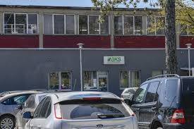 We did not find results for: Shkeljet Qe U Garantojne Miliona Euro Kompanive Te Sigurimit Avokatura Istrefi Sh P K Law Firm
