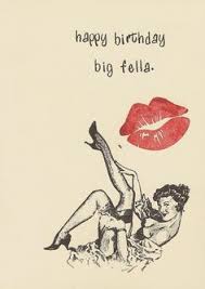 Naughty Birthday Greetings For Men Pin On Quotes