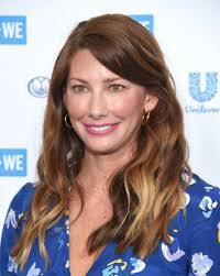 Erika Garibay's Instagram, Twitter & Facebook