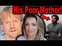 Did Dawson McGehee Fake His Insanity to Get Away with Murder?!