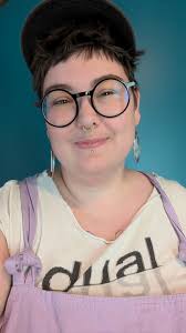 Rapport annuel 2023-2024