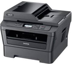 Brother dcp 7065dn is a monochrome multifunction printer that has great print quality. Brother Dcp 7065dn Driver Download Software Manual Windows