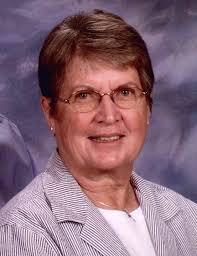 Obituary information for Kathleen S. Kassube