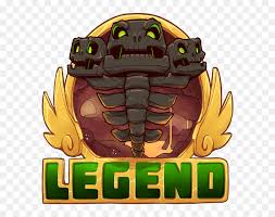 Some servers may also require you to download texture packs, but this best. Mineplex Wiki Mineplex Shop Hd Png Download Vhv