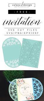 Pin On Cricut