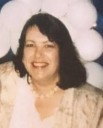 MARY DIERSEN Obituary (2017)