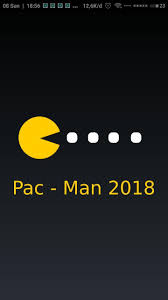 It is basically like mario maker but for pacman. Pac Man 2018 For Android Apk Download