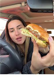 Burger Ottawa Osgoode