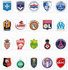 Joueur equipe de france coupe du monde football équipe de france équipe de foot joueurs de foot dessin france footballeur francais l'illustrateur français yann dalon a réalisé toutes une série de fresques sur les murs de l'hotel de l'équipe de france à istra pour la coupe du monde de football. Logo