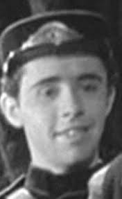 Элдон Горст (Eldon Gorst): фильмы, биография, семья, фильмография —  Кинопоиск