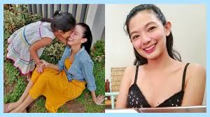 Pero nang tanungin namin ang dalaga ni jean garcia, sinabi nito na hindi naman daw totoo na sinagot na niya si mart noong birthday niya. Jennica Garcia Cosmo Ph