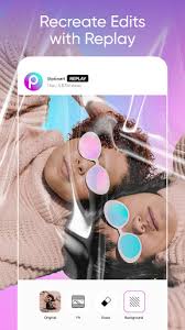Just drop it below, fill in any details you know, and we'll do the rest! Download Picsart Unlocked Apk Pure Download Mod Apk Android Gratis