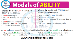 نتیجه جستجوی لغت [ability] در گوگل