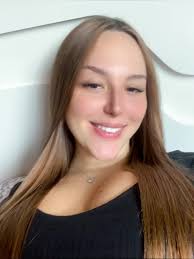 Bianca Machado (@biaa__mah)