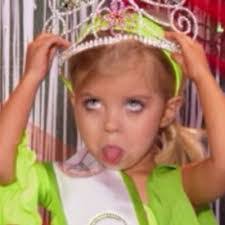 Savannah Widner's Instagram, Twitter & Facebook