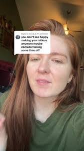 Madeline Mudd's Instagram, Twitter & Facebook