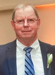 Bob Bennett Obituary