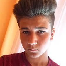 Daniel Huwiler (@Daniel_Huiwler)