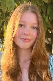 Overture Awards Program 2024 by Cincinnati Arts Association