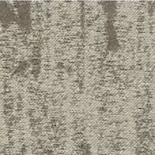 guilford of maine 3083 3084 woodland acoustic fabric tm