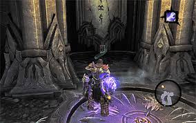 Jason fung books on iphone. Locations Of The Pages Shadow S Edge The Book Of The Dead Darksiders 2 Game Guide Gamepressure Com