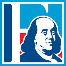 New year, new you? Meritus physician offers advice for healthy 2026