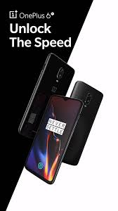 Equipped With Screen Unlock Our In Display Fingerprint Sensor Technology Prepare To Unlock The Speed With 8gb Ram And Up To 256gb Storage A 6 41 Full Optic Video