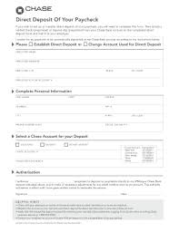You can also request a deposit slip from the teller, but the process will move more quickly if you fill out the deposit slip ahead of time. Fillable Online Anything Form Fax Email Print Pdffiller