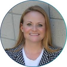 LRN Webinar On-Demand