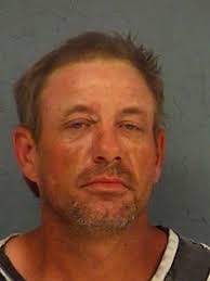 State Highway 19 Traffic Stop Results In Passenger's Arrest On A Felony  Warrant