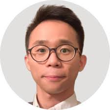 Joel Fundaun (@JFundaun)