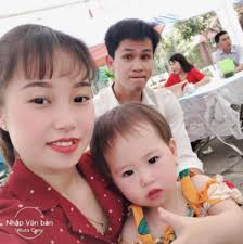 Nguyễn thị ngọc anh (born 23 february 1985) is a vietnamese footballer who plays as a defender. Qwaazewmqtdfm