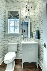 Bathroom wallpaper designs are the ideal solutions for creating smooth and beautiful walls. Free Download Wallpaper Designs For Bathrooms S4sincco 680x1029 For Your Desktop Mobile Tablet Explore 33 Designer Bathroom Wallpaper Bathroom Wallpaper For Small Rooms Bathroom Wallpaper Uk Newspaper Wallpaper For Bathroom