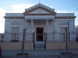 Rio Negro