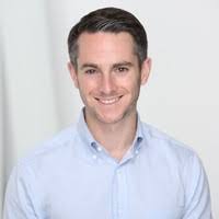 Hammad Khalid Khan (www.hammadkhan.org) Email & Phone Number