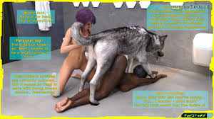 Page 51 | goditseb-comicscohiba-adventures-of-white-wolf | Erofus - Sex  and Porn Comics