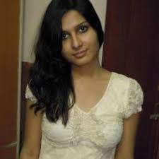 This leads to an affair. Lesbian Dating Profiles Found In India Girlfriendsmeet