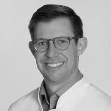 Nervenkrankheiten (Neurologie) in Zürich: Termin online buchen