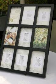 Show Me Your Table Numbers Wedding Paper Reception Seating Chart Seating Plan Wedding Wedding Seating Reception Seating Chart