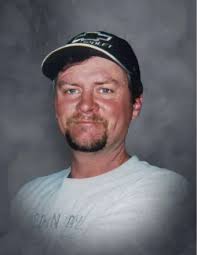 Obituary information for Tony Ray Willoughby